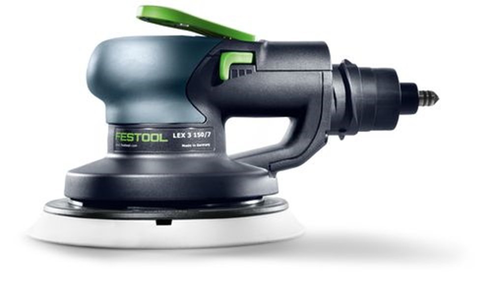 schuurmachine excenter perslucht festool-4