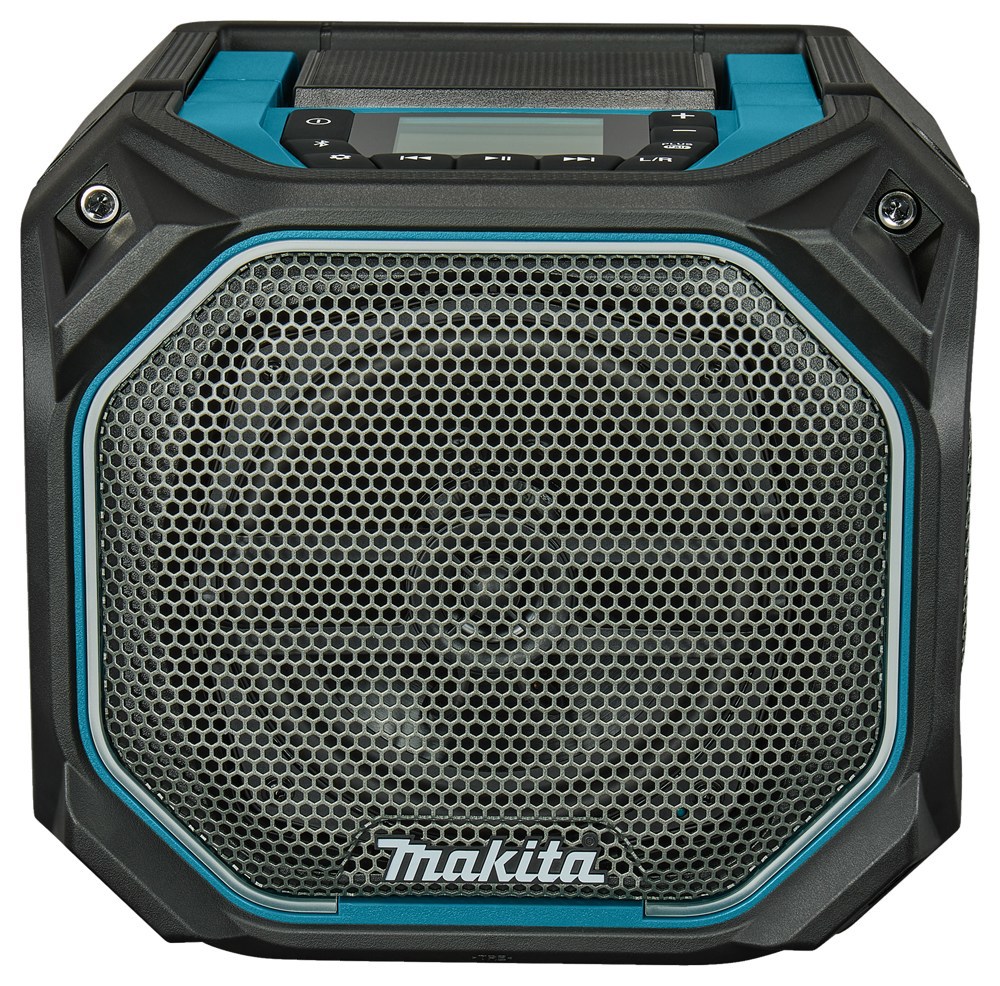 accu speaker bluetooth makita-3