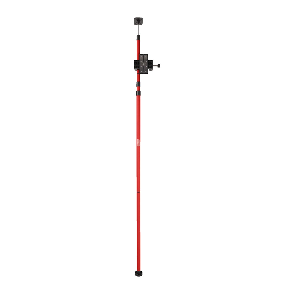 telescoopstatief milwaukee-15