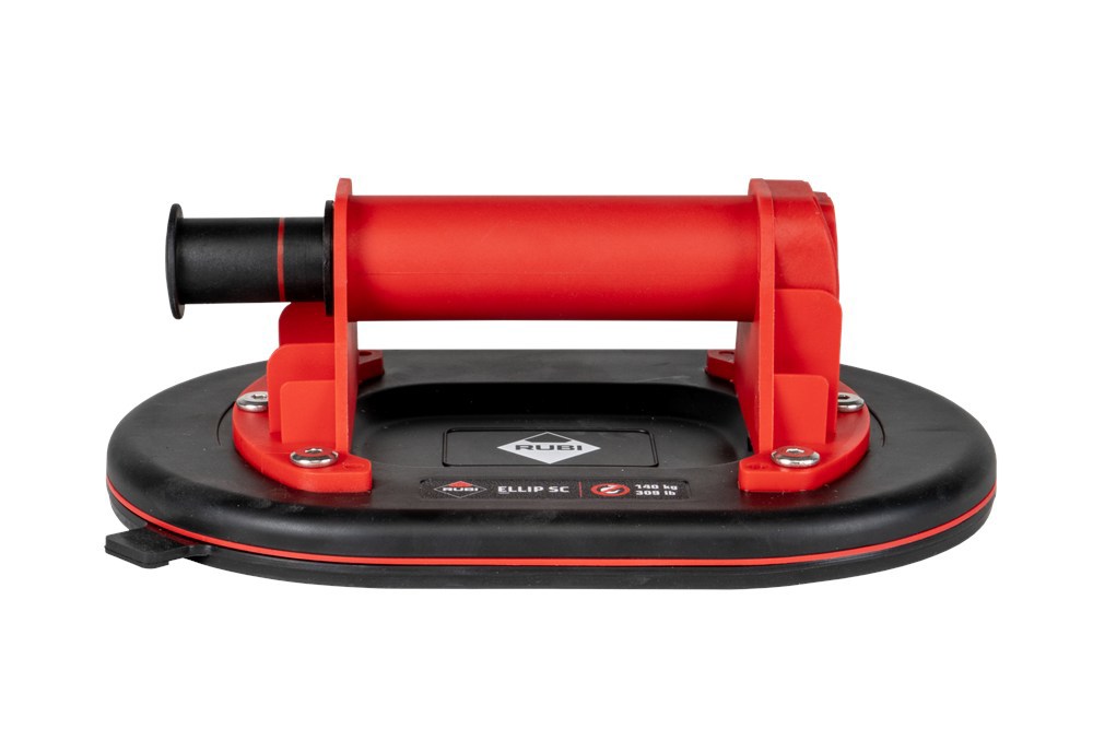 tegeldrager rubi-4