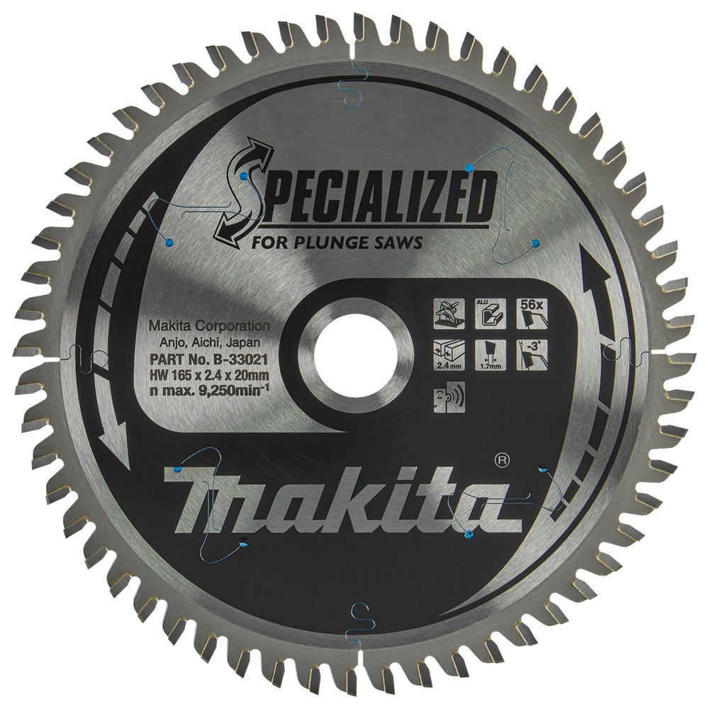 cirkelzaagblad hm makita-5