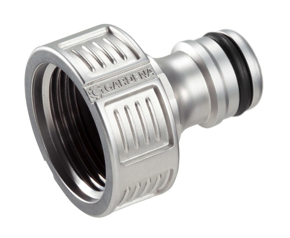 kraanstuk metaal gardena premium-3