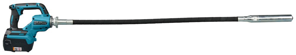 accu betontrilnaald makita 1200mm-7
