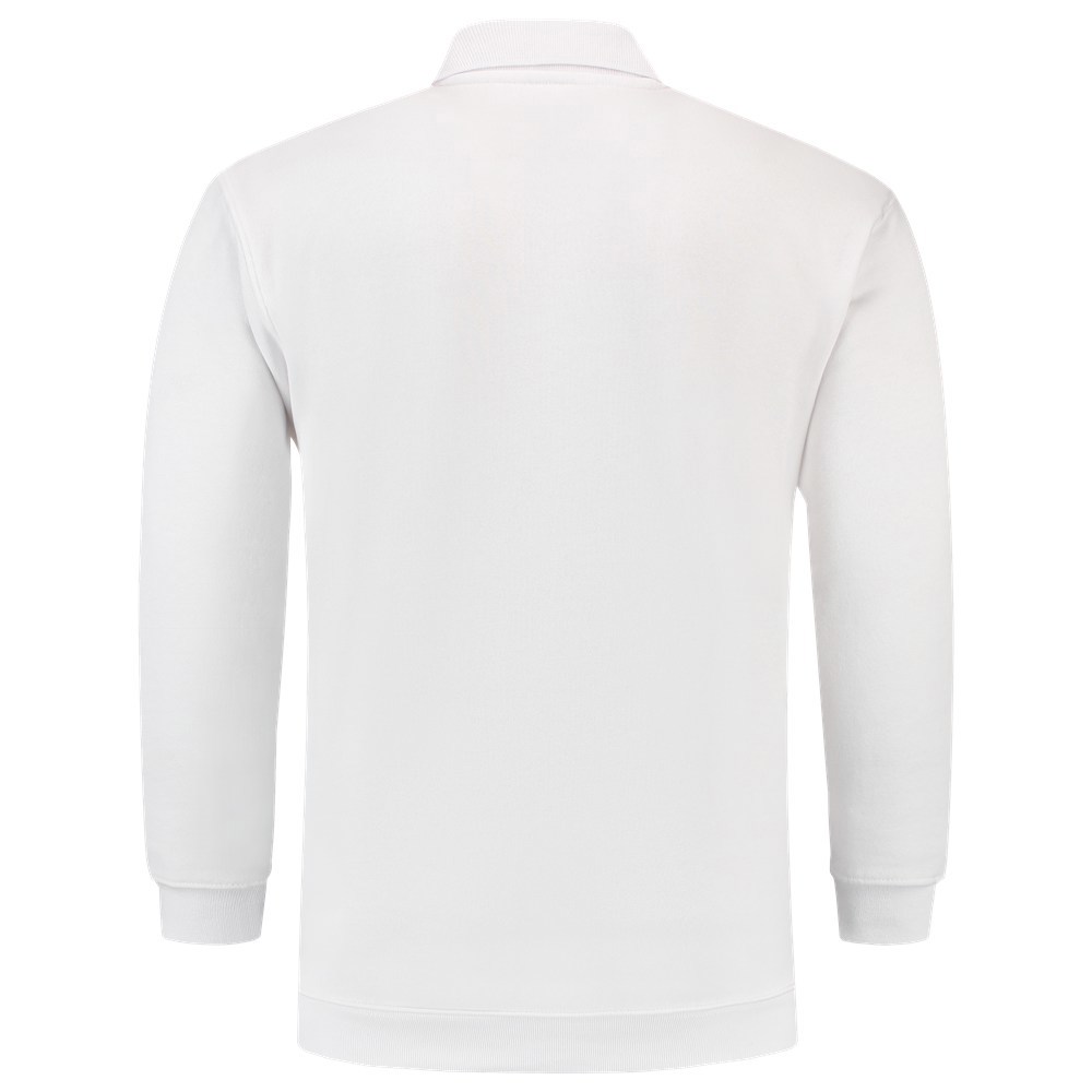 polosweater boord tricorp-4