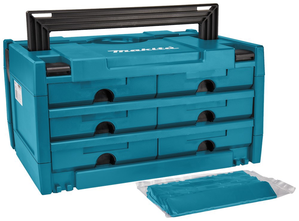 systainer makita-3