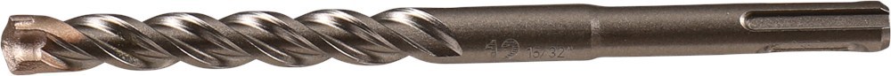hamerboor sds-plus kelfort-4
