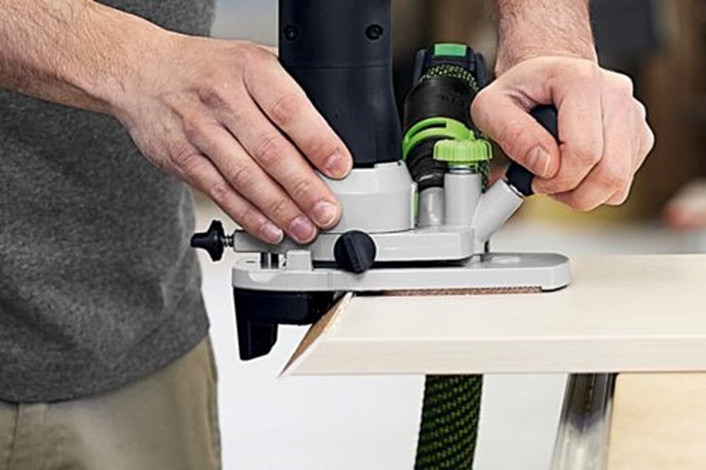 accu kantenfreesmachine festool-6