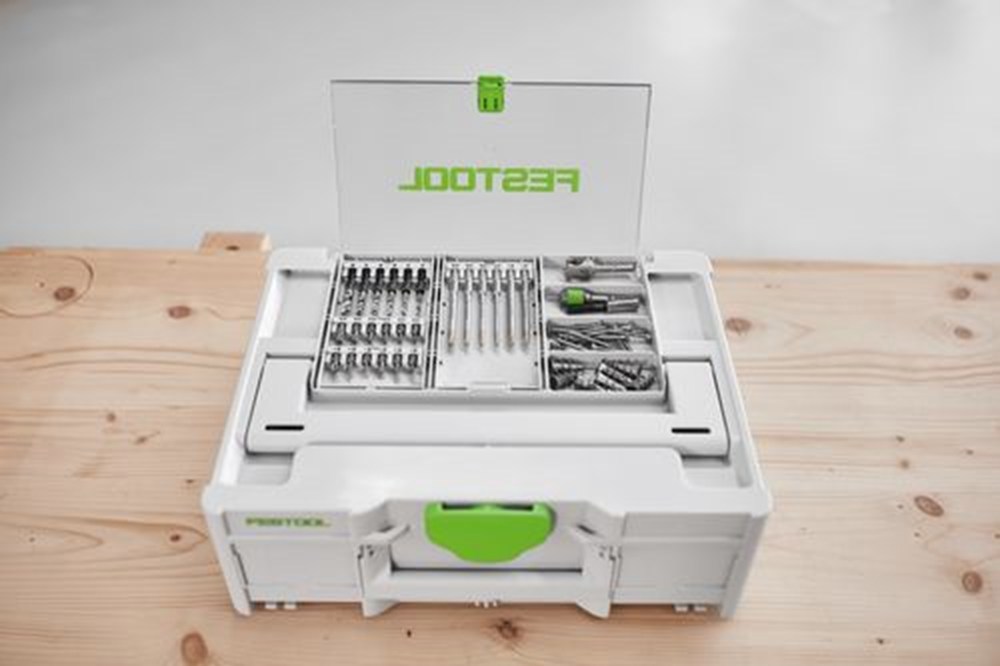 schroefbitset festool-7