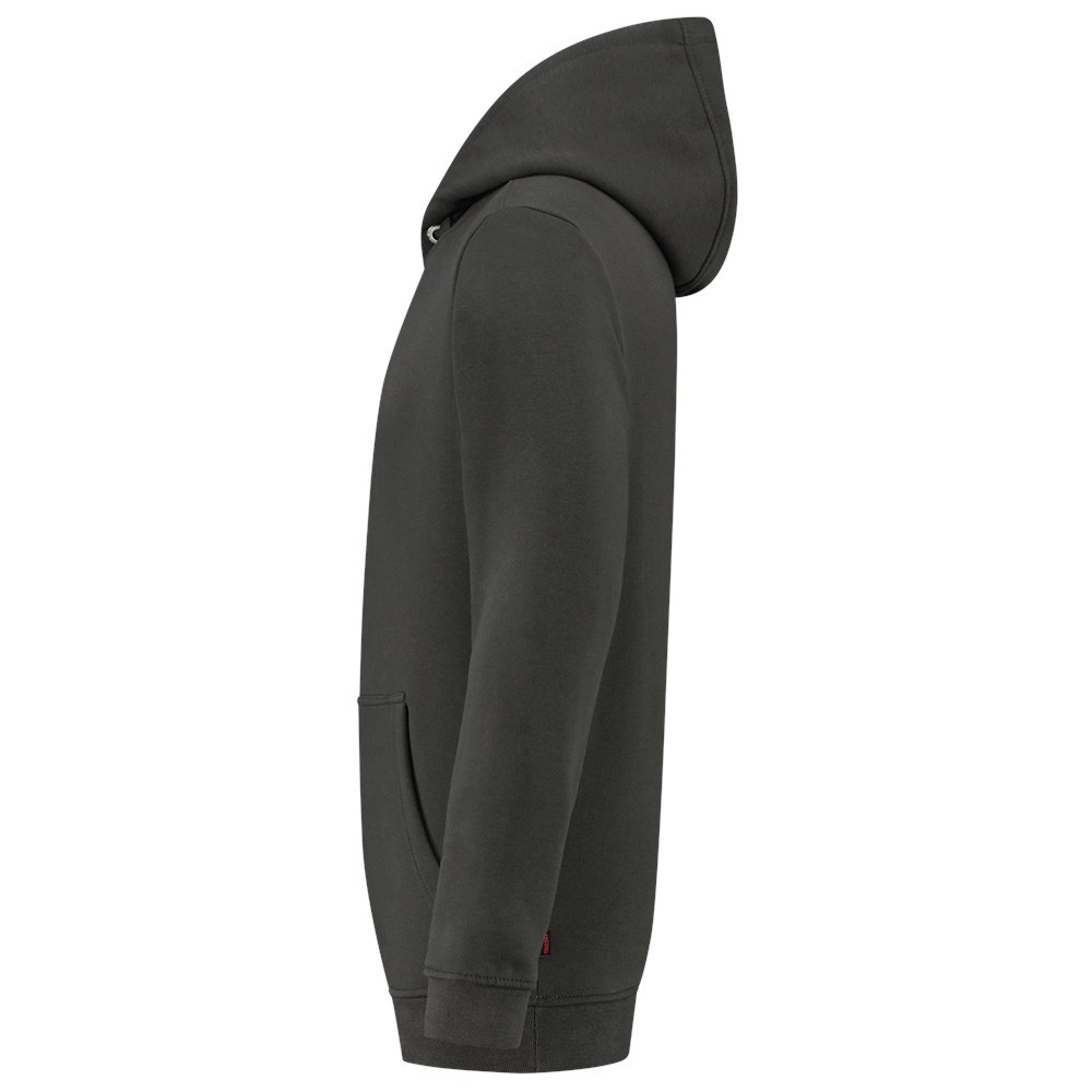 sweatshirt hoodie tricorp-5