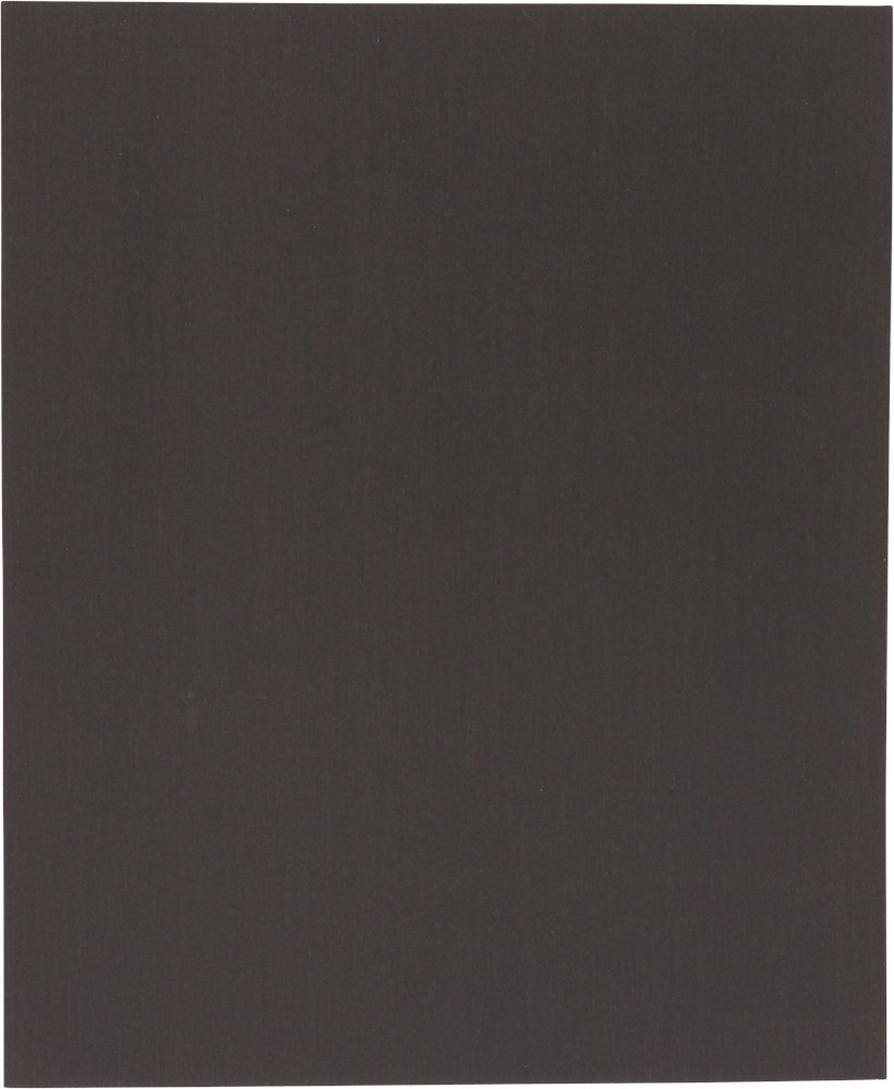 schuurpapier waterproof zwart kelfort-3