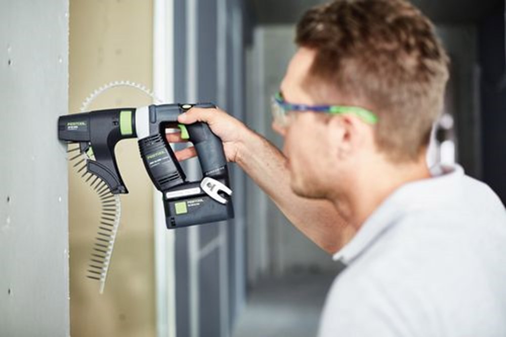 accu schroefautomaat festool-13