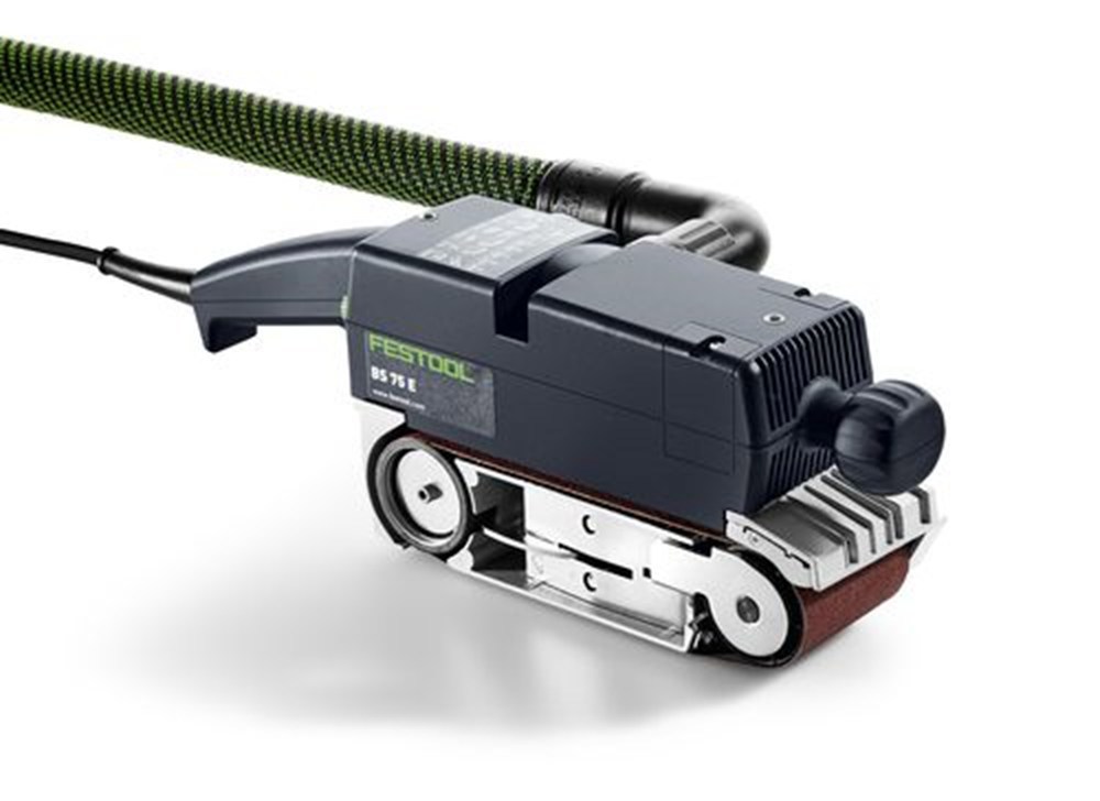 bandschuurmachine festool-3
