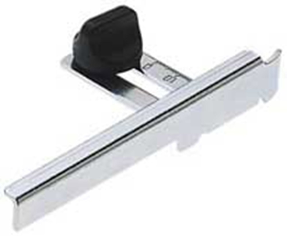 sponningdiepte-aanslag festool