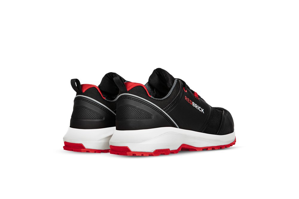 veiligheidsschoenen redbrick-6