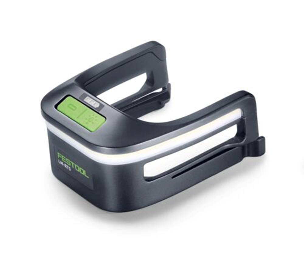 lichtmodule festool-3