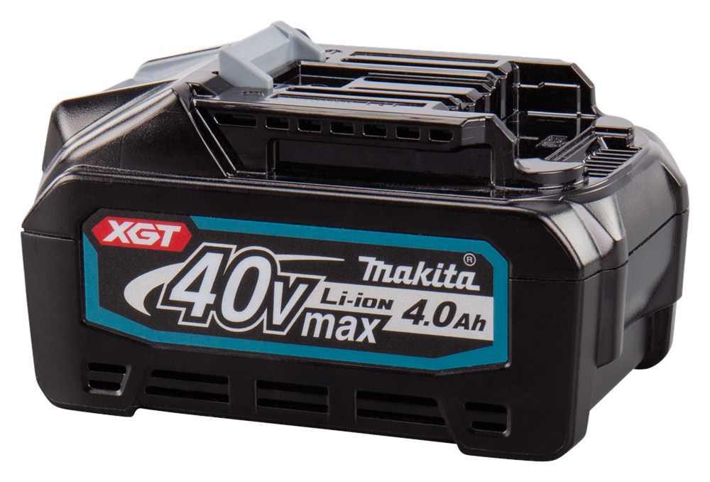accu voor accumachine makita-5