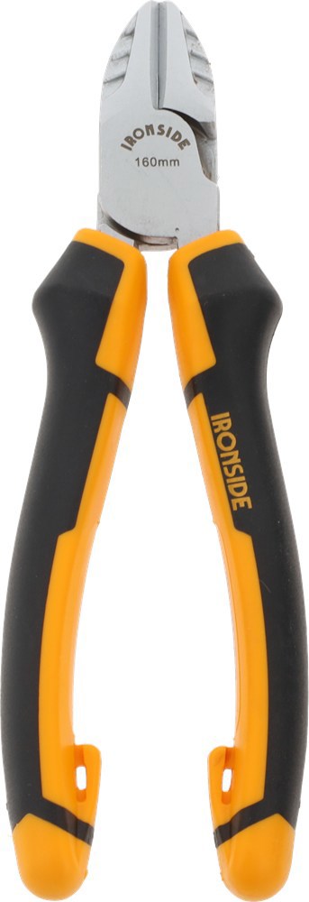 zijsnijtang ironside-3