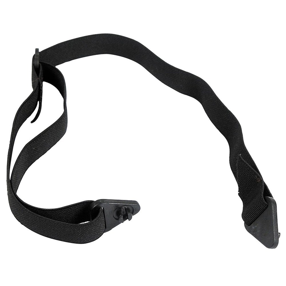 kinband 3m peltor