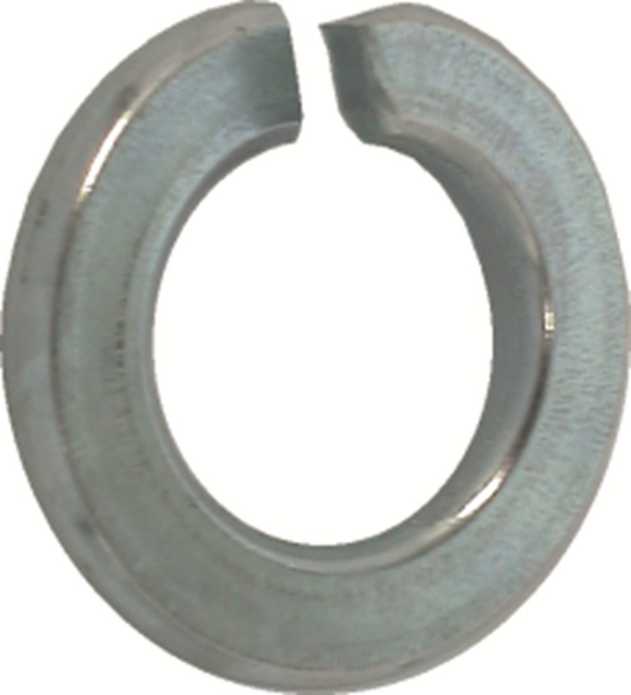 veerring platstaal elvz kelfort