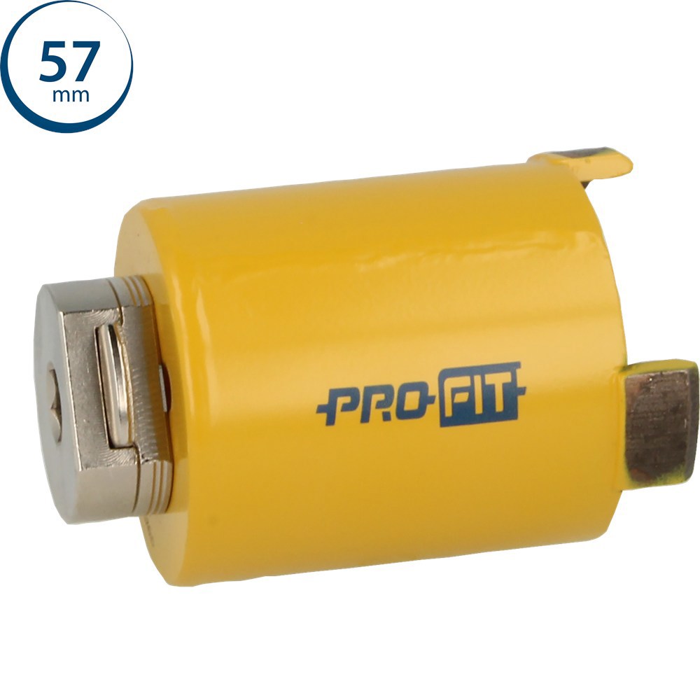 gatzaag concrete light dry profit-3