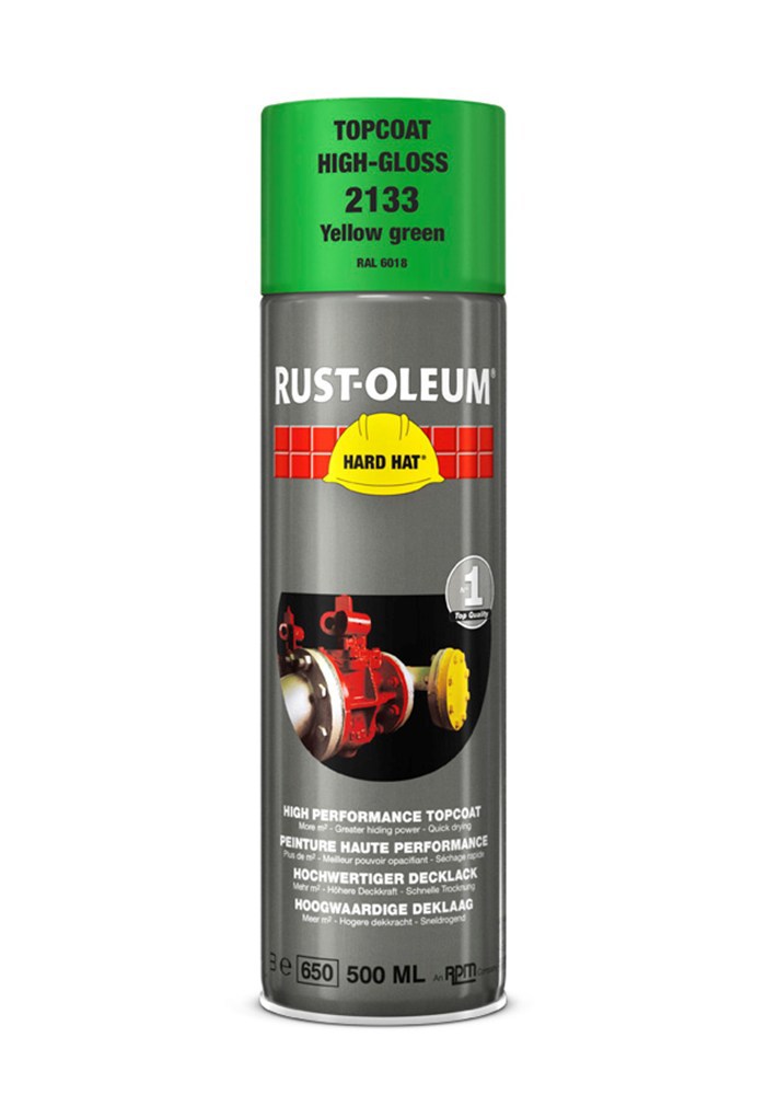 deklaag hardhat rust-oleum-3