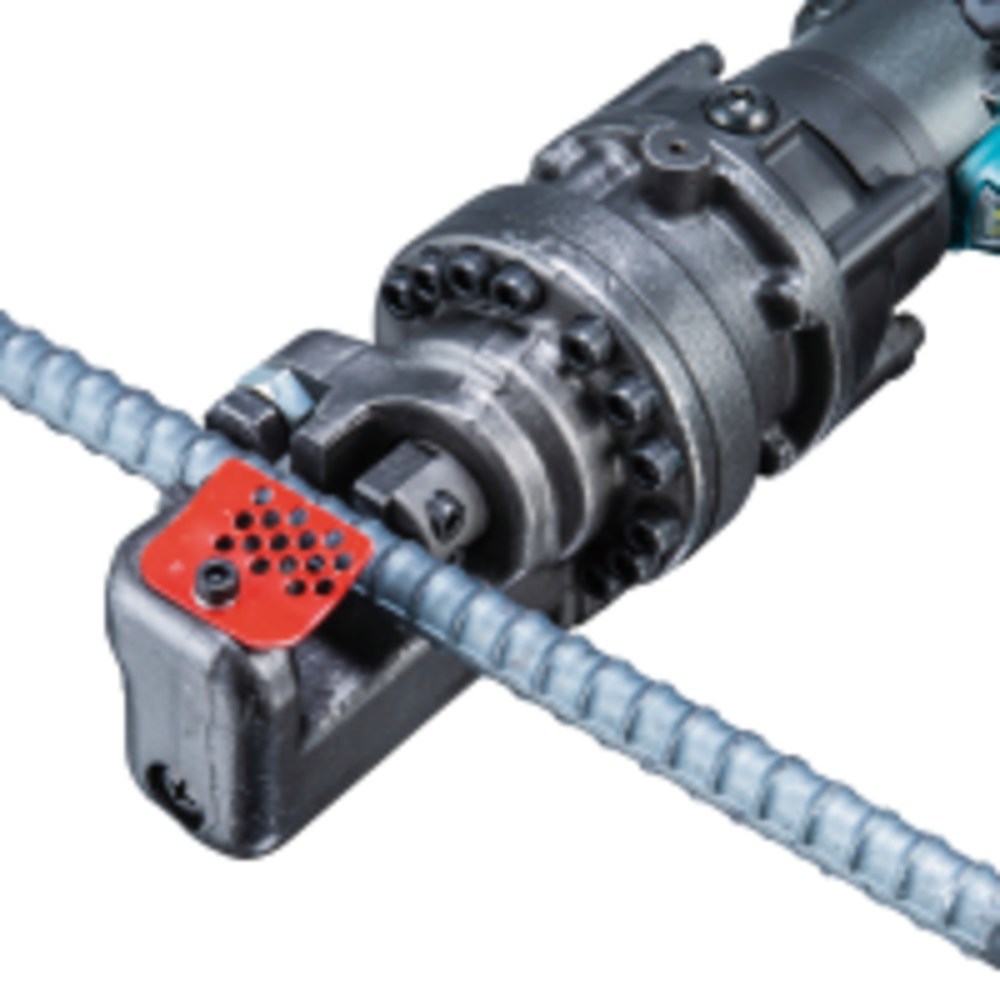 accu betonstaalschaar makita-4