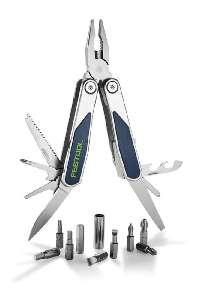 multitool festool-3
