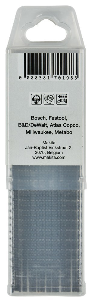decoupeerzaagblad makita for wood-5