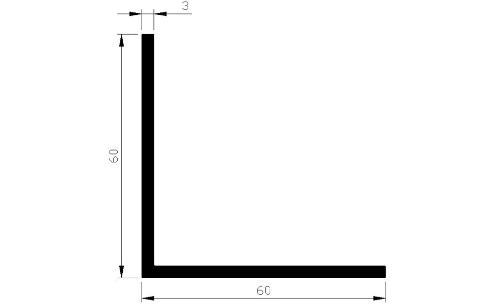 hoekprofiel aluminium brute-3