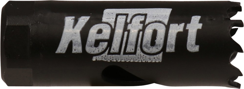 gatzaag hss bimetaal kelfort-3
