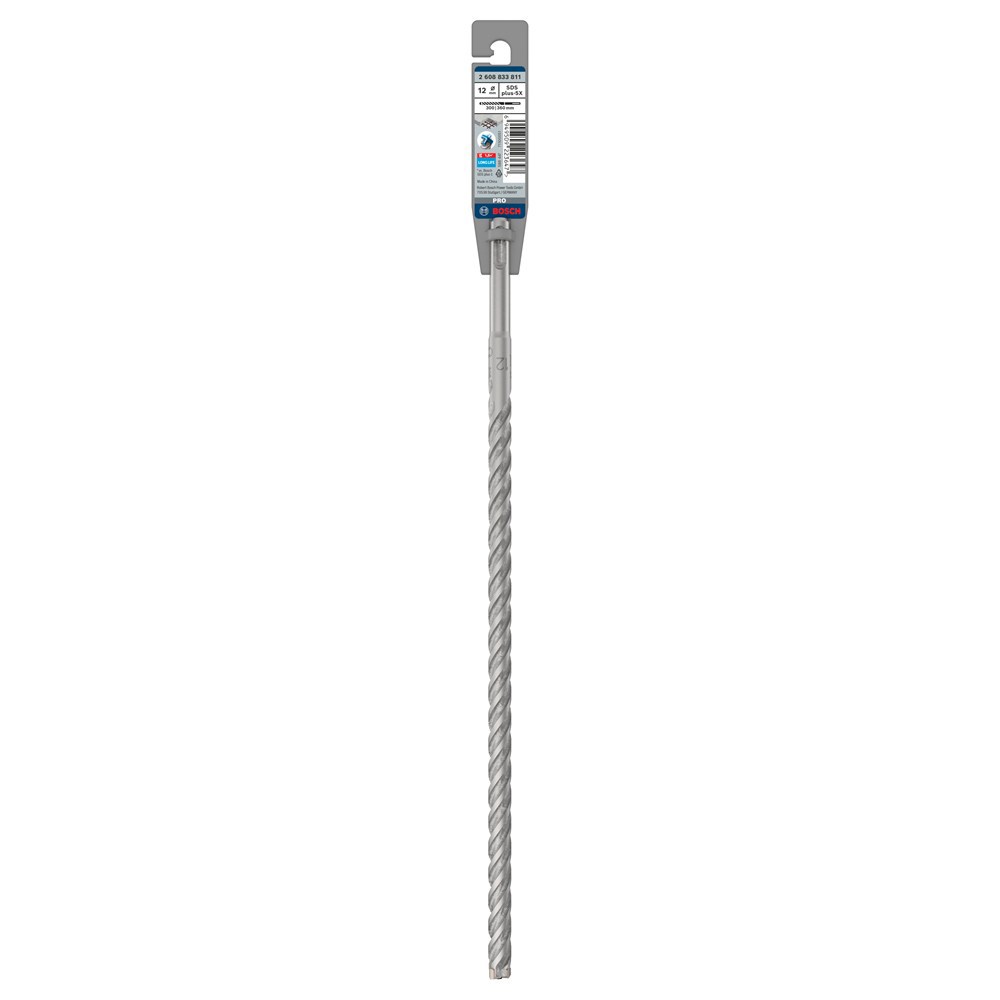 hamerboor sds-plus-5x bosch-3