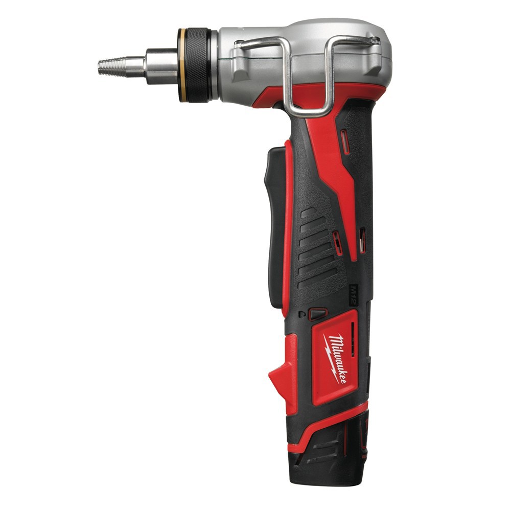 accu subcompactexpansietool milwaukee