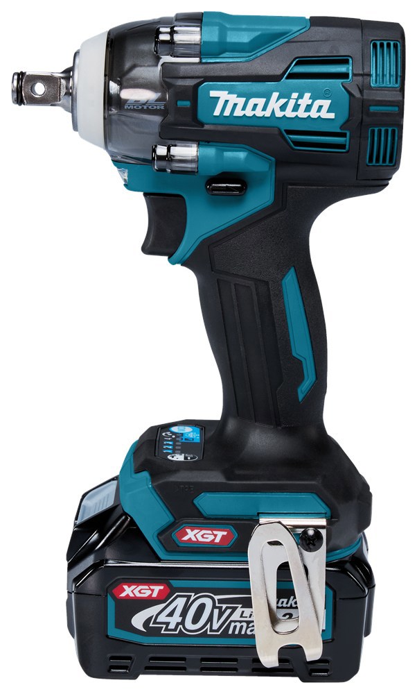 accu slagmoersleutel makita-6