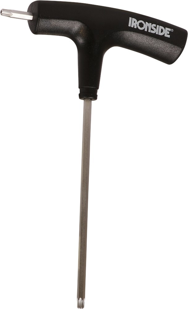 torxsleutel ironside-4