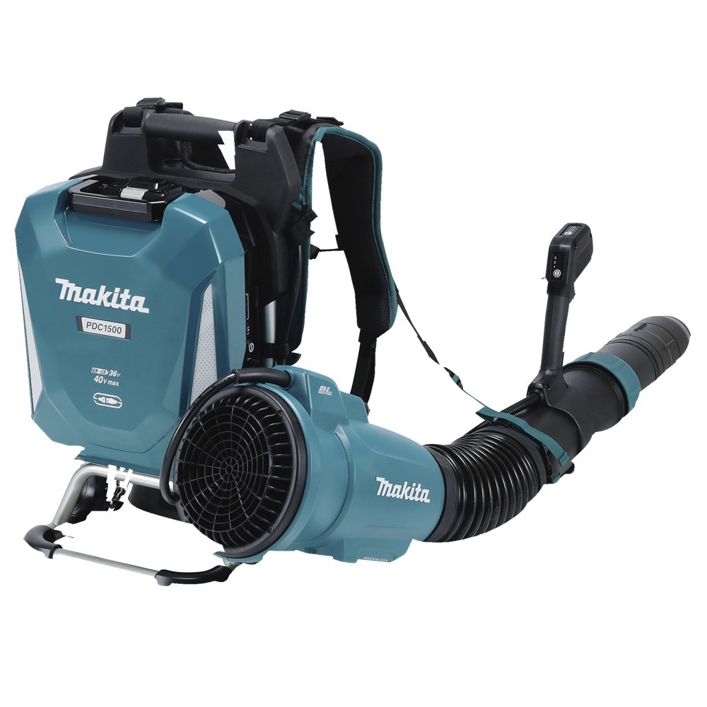 accu rugbladblazer makita-3