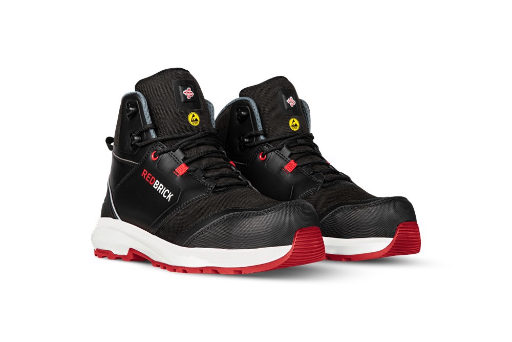 veiligheidsschoenen redbrick-4