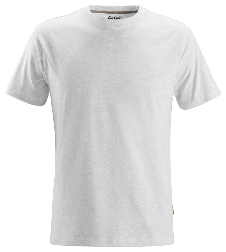 T-shirt classic snickers