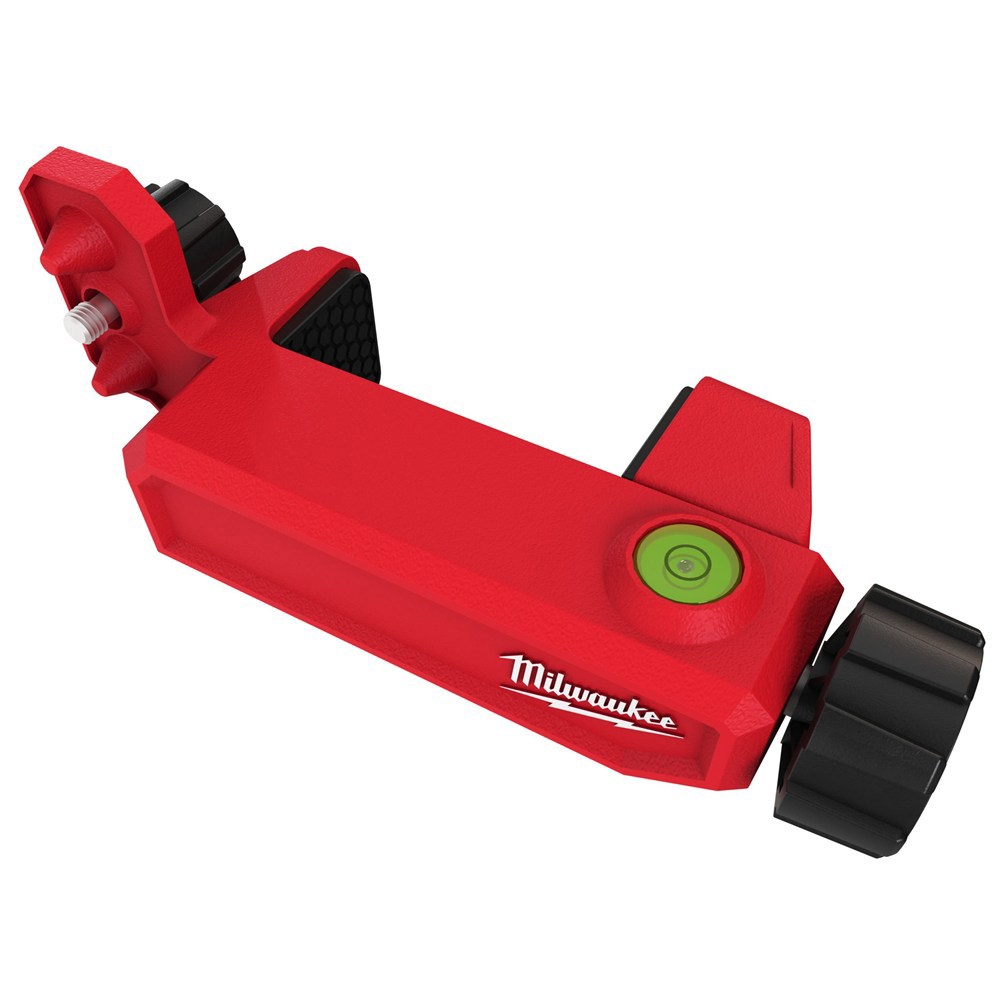 handontvanger milwaukee-7