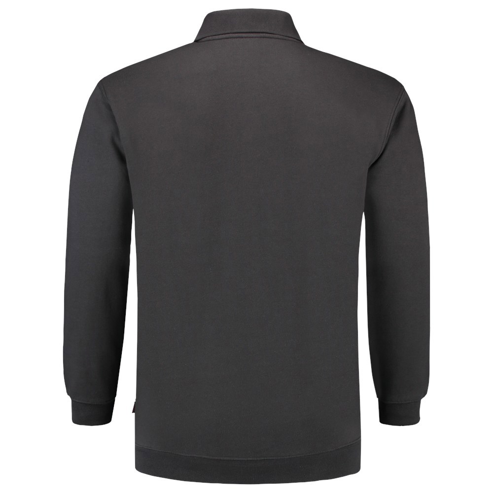 polosweater boord tricorp-4