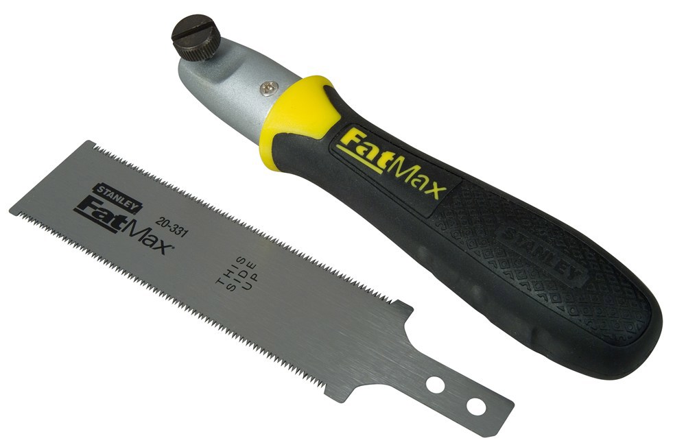 japanse zaag mini stanley fatmax-4