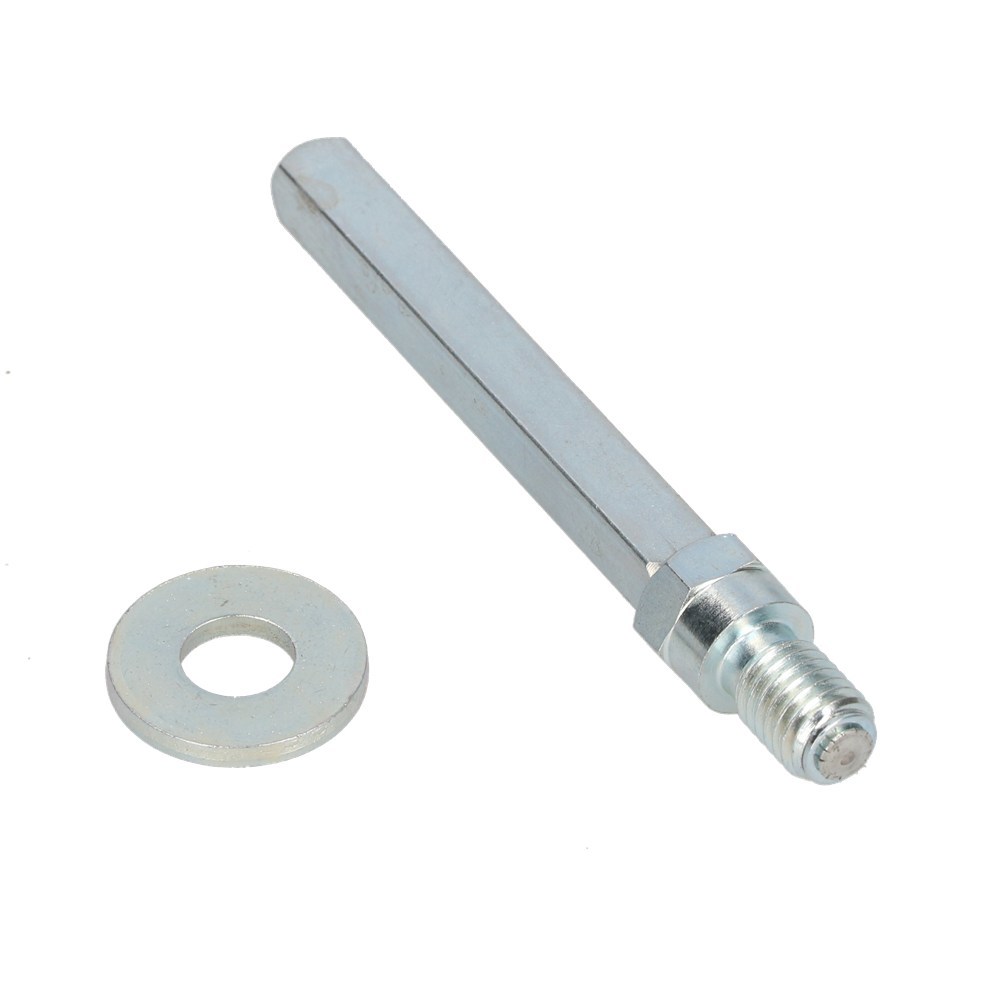 wisselstift ami-3