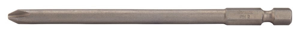 schroefbit lang philips makita