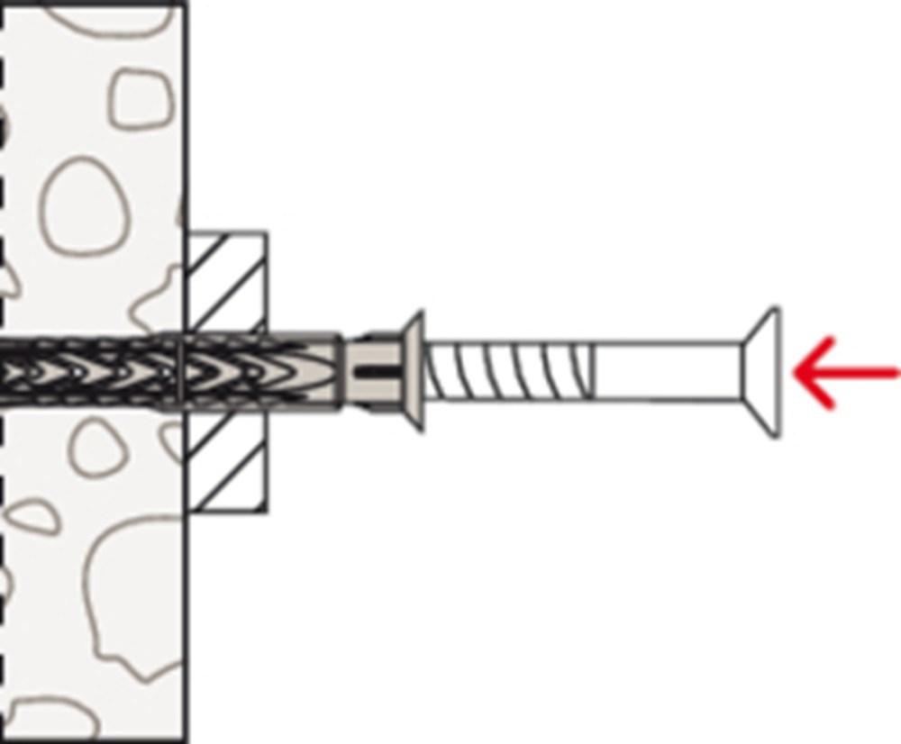 constructieplug elvz fischer-9
