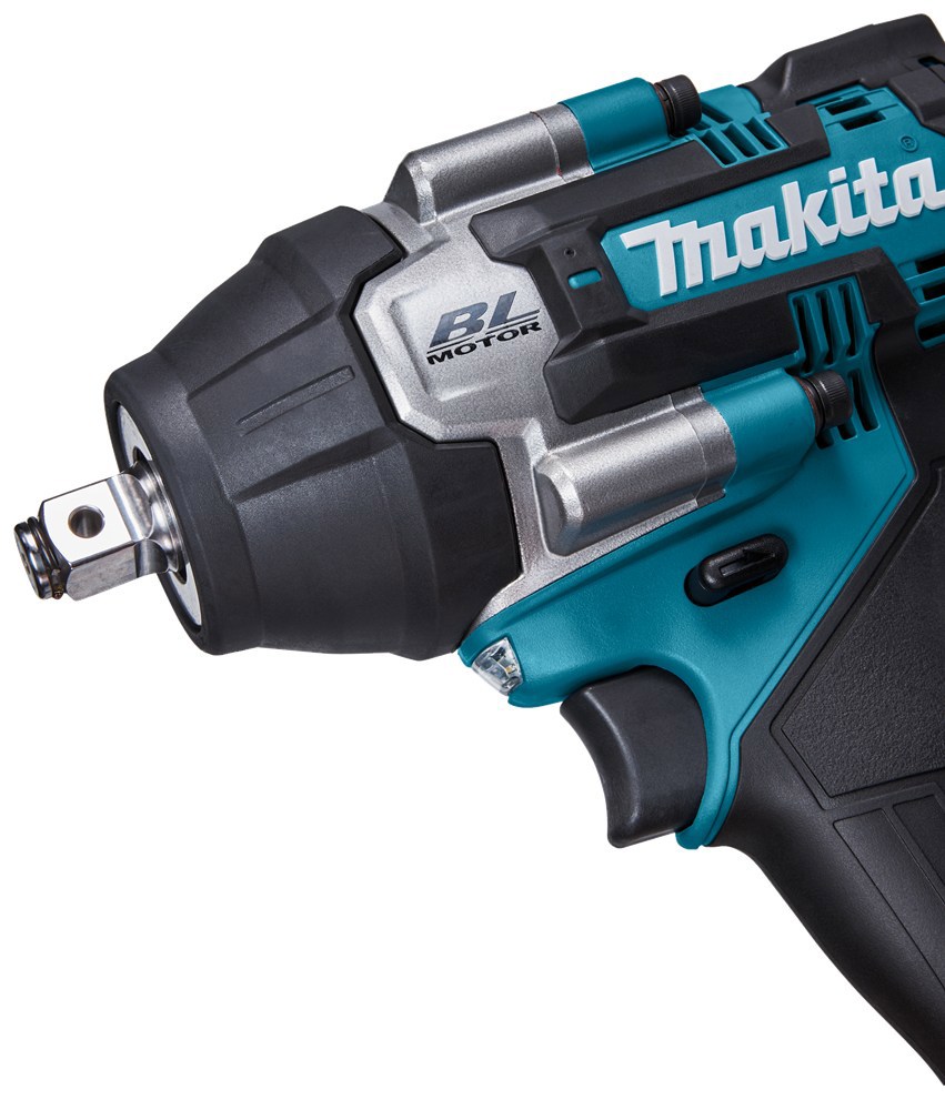 accu slagmoersleutel makita-5