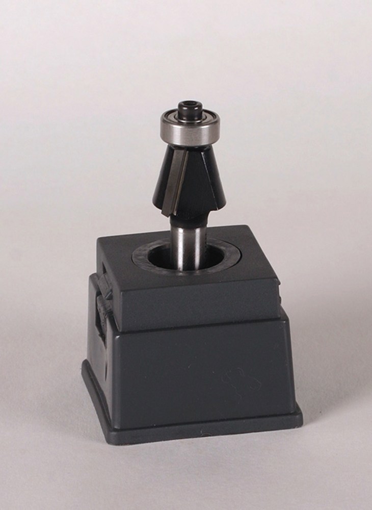 fasefrees hardmetaal stehle-3