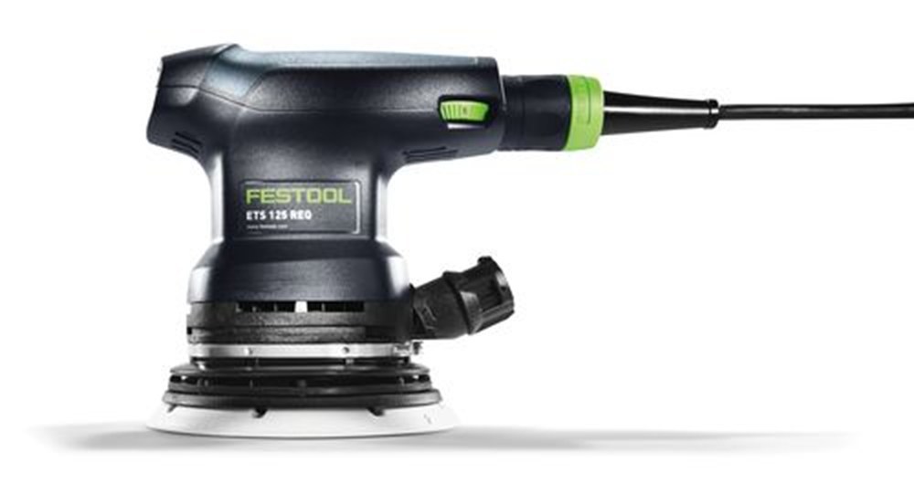 schuurmachine excenter festool-7