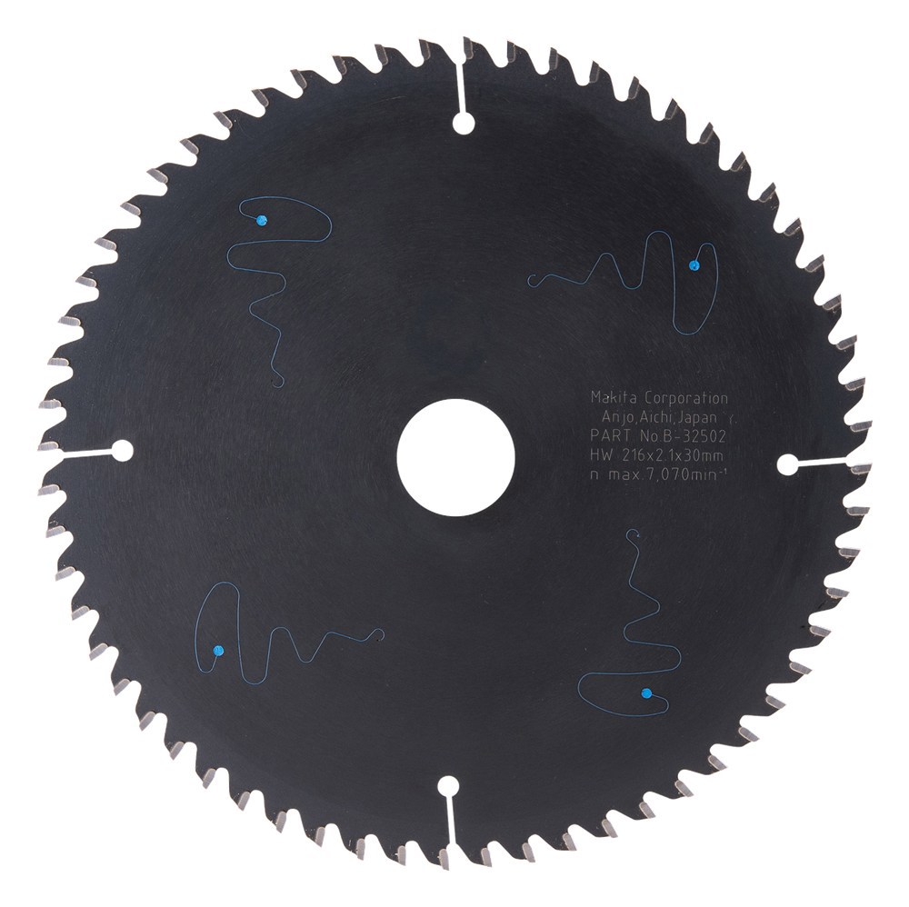 cirkelzaagblad hm makita-3