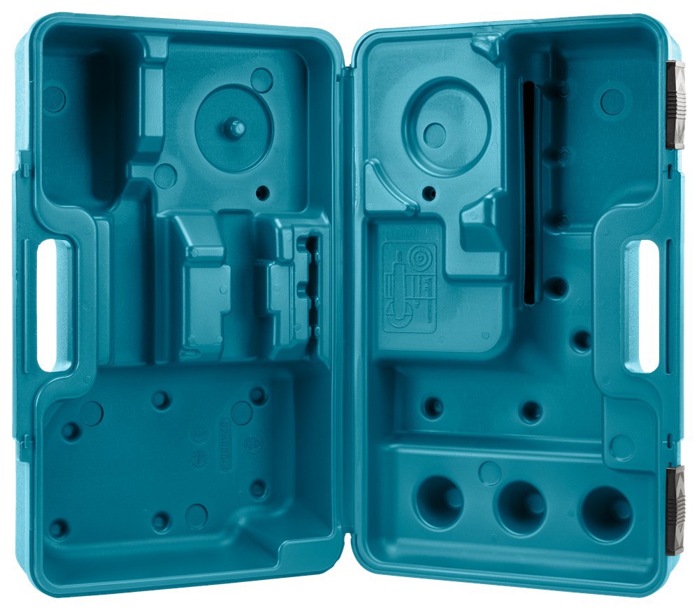 koffer makita-6