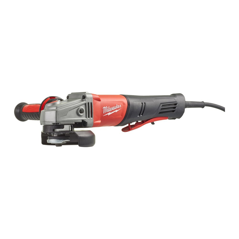 haakse slijper milwaukee 125mm-13