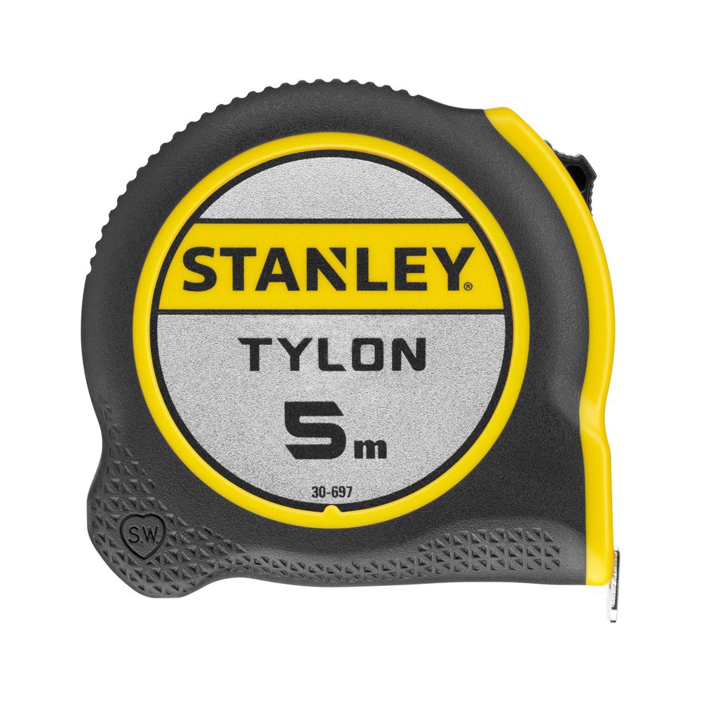 rolbandmaat stanley